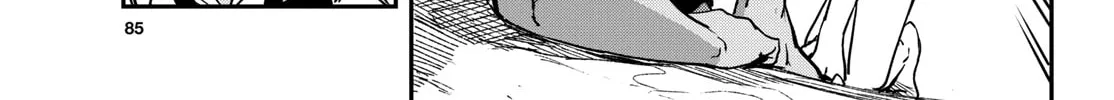Mane Mane Nichi Nichi Chapter 24 page 14 - 