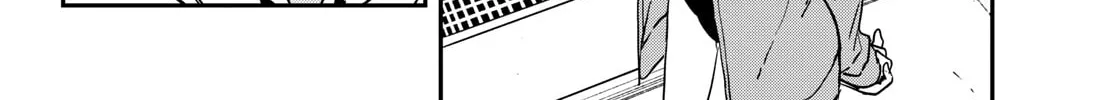 Mane Mane Nichi Nichi Chapter 24 page 4 - 