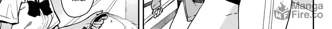 Mane Mane Nichi Nichi Chapter 24 page 6 - 