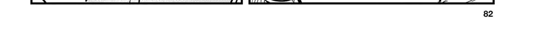 Mane Mane Nichi Nichi Chapter 24 page 8 - 