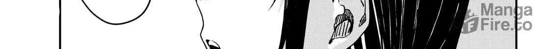 Mane Mane Nichi Nichi Chapter 25 page 6 - 