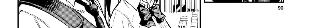 Mane Mane Nichi Nichi Chapter 25 page 8 - 