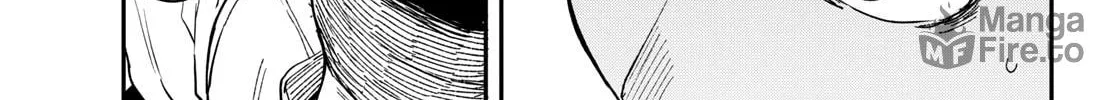 Mane Mane Nichi Nichi Chapter 25 page 10 - 