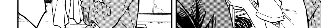 Mane Mane Nichi Nichi Chapter 26 page 16 - 