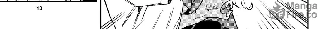 Mane Mane Nichi Nichi Chapter 26 page 18 - 