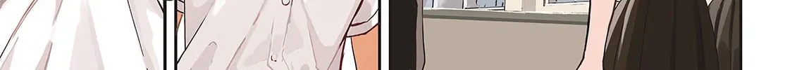 Mane Mane Nichi Nichi Chapter 26 page 4 - 