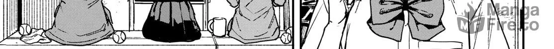 Mane Mane Nichi Nichi Chapter 26 page 10 - 