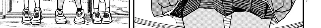 Mane Mane Nichi Nichi Chapter 27 page 14 - 