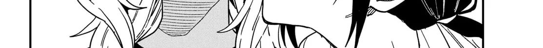 Mane Mane Nichi Nichi Chapter 27 page 8 - 