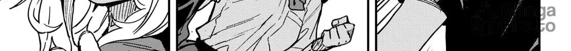 Mane Mane Nichi Nichi Chapter 27 page 10 - 