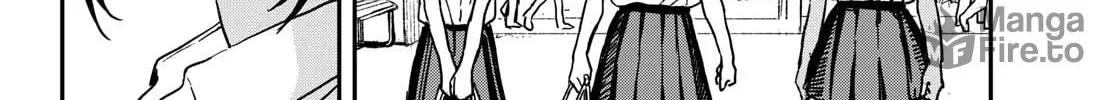 Mane Mane Nichi Nichi Chapter 28 page 12 - 