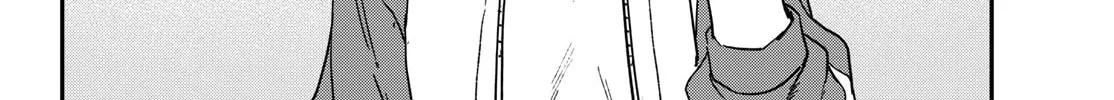 Mane Mane Nichi Nichi Chapter 28 page 4 - 