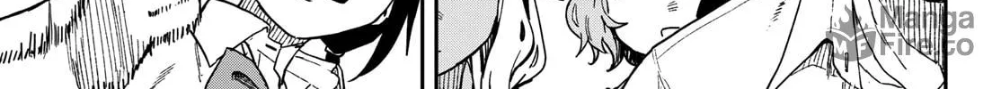 Mane Mane Nichi Nichi Chapter 28 page 6 - 