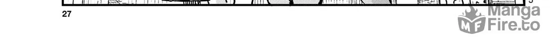 Mane Mane Nichi Nichi Chapter 28 page 10 - 