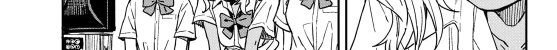Mane Mane Nichi Nichi Chapter 29 page 14 - 
