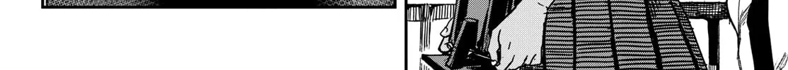 Mane Mane Nichi Nichi Chapter 29 page 4 - 