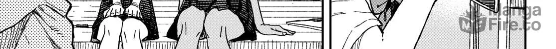Mane Mane Nichi Nichi Chapter 29 page 6 - 
