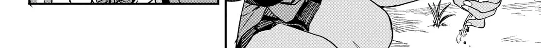 Mane Mane Nichi Nichi Chapter 3 page 4 - 