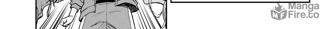 Mane Mane Nichi Nichi Chapter 3 page 6 - 