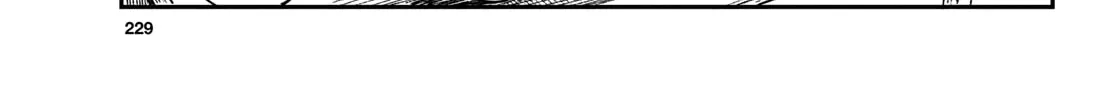 Mane Mane Nichi Nichi Chapter 30 page 2 - 