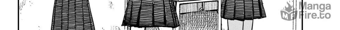 Mane Mane Nichi Nichi Chapter 30 page 12 - 