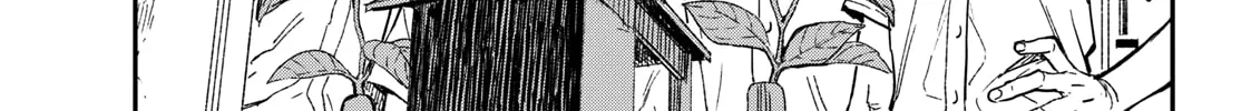 Mane Mane Nichi Nichi Chapter 30 page 14 - 