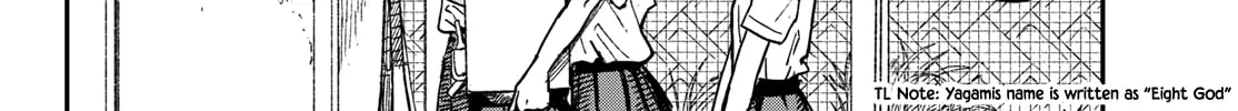 Mane Mane Nichi Nichi Chapter 30 page 16 - 