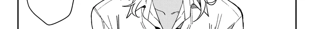 Mane Mane Nichi Nichi Chapter 30 page 4 - 