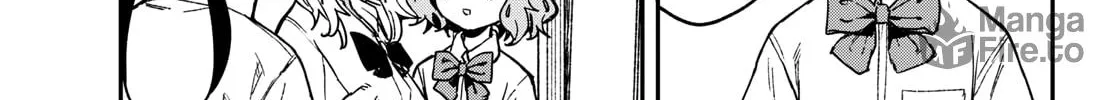 Mane Mane Nichi Nichi Chapter 30 page 6 - 