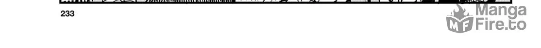 Mane Mane Nichi Nichi Chapter 30 page 10 - 