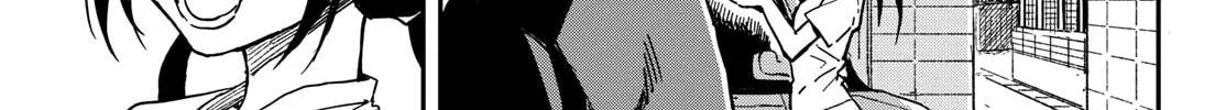 Mane Mane Nichi Nichi Chapter 31 page 2 - 