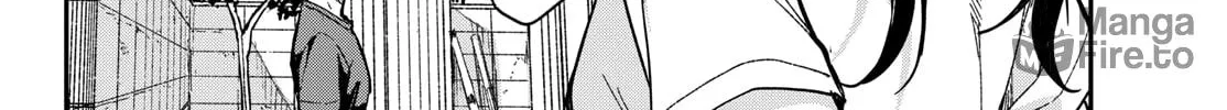 Mane Mane Nichi Nichi Chapter 31 page 12 - 