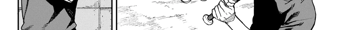 Mane Mane Nichi Nichi Chapter 31 page 4 - 