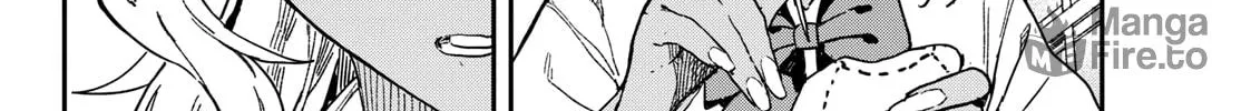 Mane Mane Nichi Nichi Chapter 32 page 12 - 