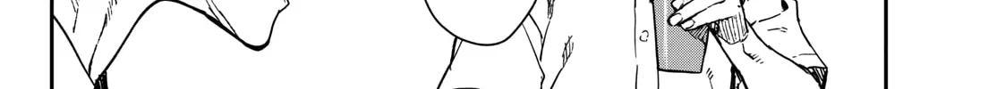 Mane Mane Nichi Nichi Chapter 32 page 4 - 