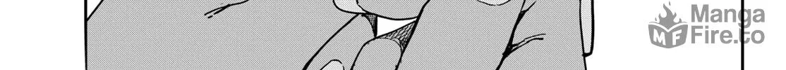 Mane Mane Nichi Nichi Chapter 32 page 6 - 