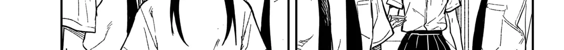 Mane Mane Nichi Nichi Chapter 33 page 2 - 