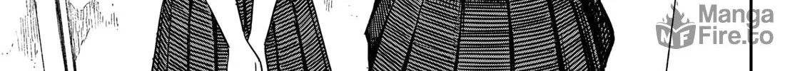 Mane Mane Nichi Nichi Chapter 33 page 6 - 