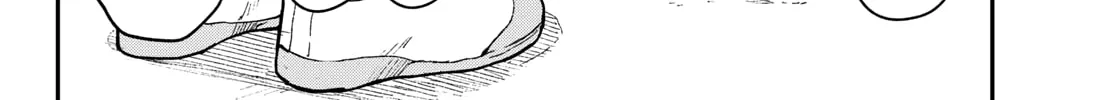 Mane Mane Nichi Nichi Chapter 33 page 8 - 