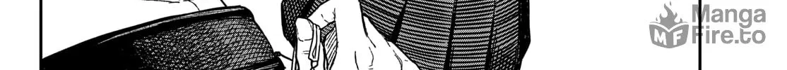 Mane Mane Nichi Nichi Chapter 34 page 12 - 