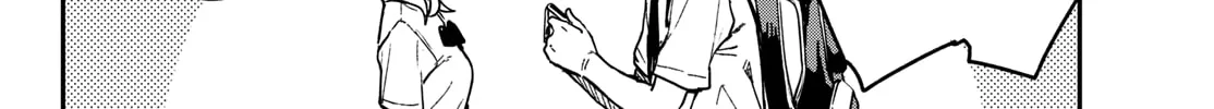 Mane Mane Nichi Nichi Chapter 34 page 4 - 