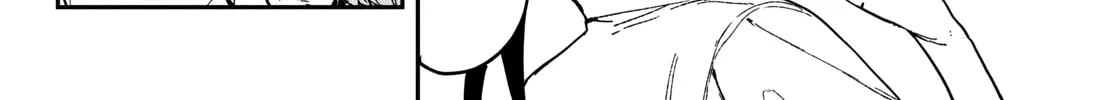 Mane Mane Nichi Nichi Chapter 34 page 8 - 