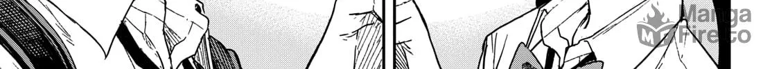 Mane Mane Nichi Nichi Chapter 34 page 10 - 