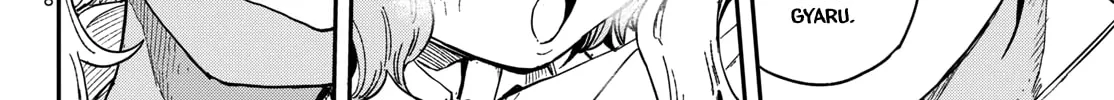 Mane Mane Nichi Nichi Chapter 35 page 14 - 