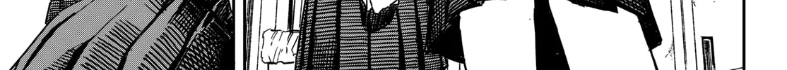 Mane Mane Nichi Nichi Chapter 35 page 16 - 