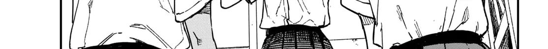 Mane Mane Nichi Nichi Chapter 35 page 8 - 