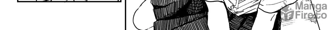 Mane Mane Nichi Nichi Chapter 35 page 10 - 