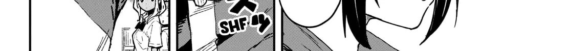 Mane Mane Nichi Nichi Chapter 36 page 4 - 
