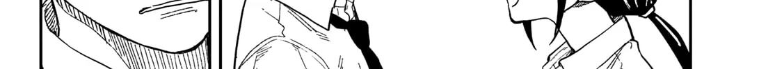 Mane Mane Nichi Nichi Chapter 37 page 16 - 