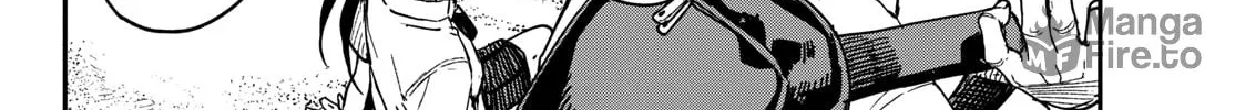 Mane Mane Nichi Nichi Chapter 37 page 24 - 